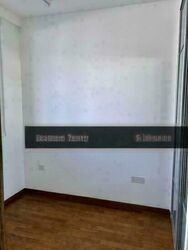 Novena Regency (D11), Apartment #592492251